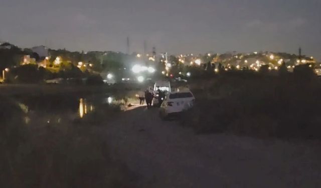 Bir kadın katliamı daha: Genç Sultan'ı nişanlısı hayattan kopardı