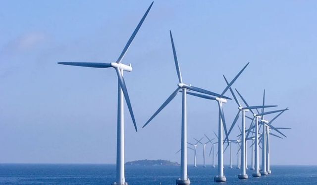 İzmir’in 3 stratejik projesine bakanlık onayı