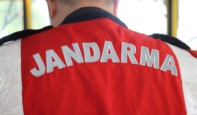 14 yılın ardından gerçekler ortaya çıktı: Bir kadın daha koca felaketine kurban gitti