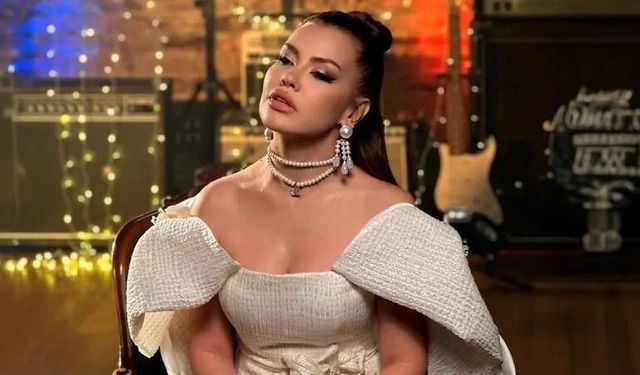 Lara boşanma kararı aldı! Eşi Mehdi Karimi’ye dava açtı