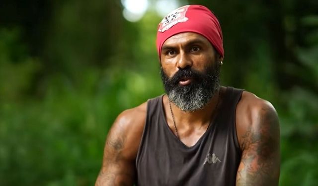 Survivor 2026 şampiyonu belli oldu: Mert Nobre kupayı göğüsledi!