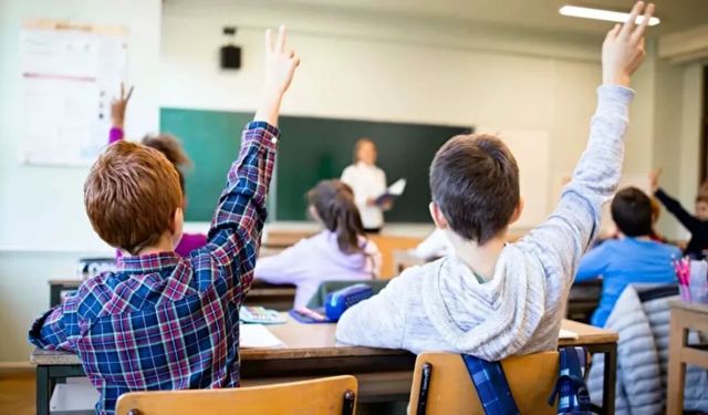 Okullar ne zaman açılacak 2026? Yaz tatili ne zaman bitiyor?