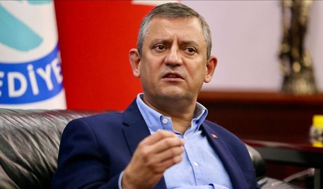 CHP'de gözler yarına çevrildi: 900 imza teslim edilecek