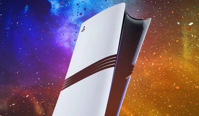Oyun dünyasında soğuk duş: İşte PlayStation 6 için telaffuz edilen o rakam