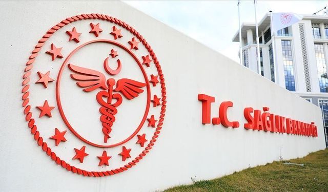 2026/2 iller arası aile hekimliği atama tarihleri belli oldu! Yerleştirme sonuçları ve kura ne zaman?