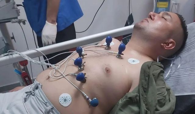 Salihli Belediyesi'ndeki 'Bayıltan mobbing' davasında yeni gelişme