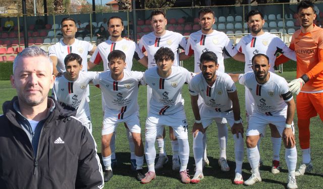 Gök, ’Transferde dikkatli olacağız’