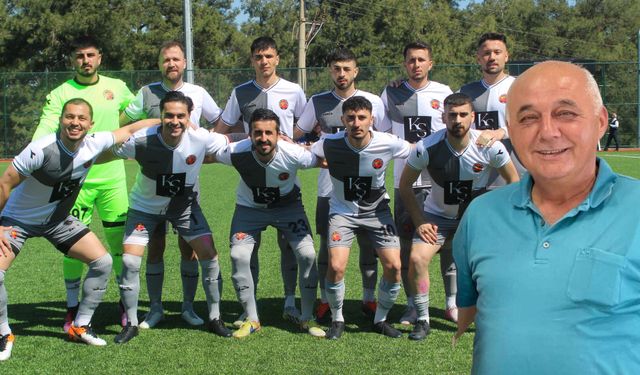 Şenel, 'Gençlere güvenim sonsuz'