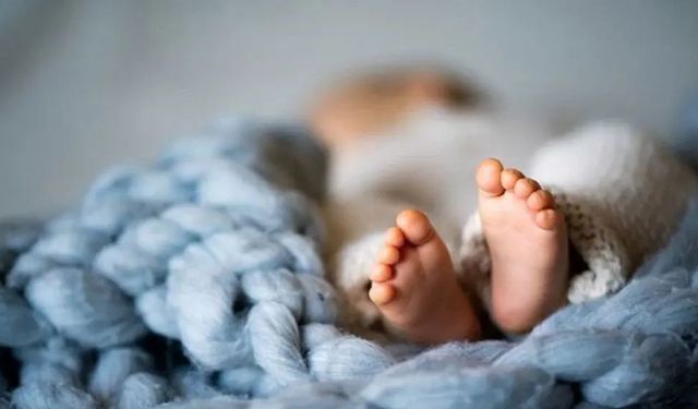 TÜİK açıkladı! Bu isimler yalnızca bir kişide bulunuyor