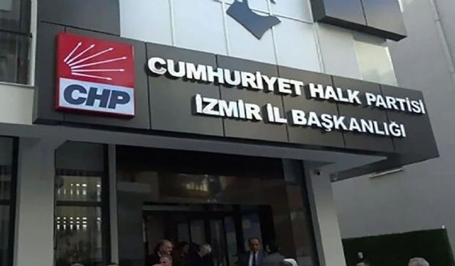 İddia: Kılıçdaroğlu 3 büyükşehrin il başkanını değiştirecek