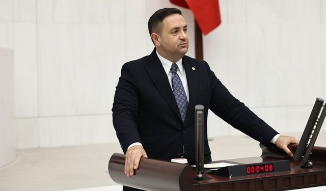 Akdoğan’dan butlan yönetimine rest: Üyeliğimi silemezsiniz