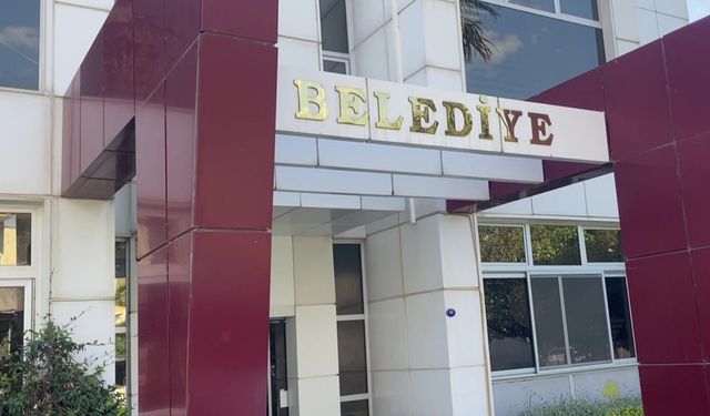 Seferihisar soruşturmasında flaş gelişme: Beş kişi tutuklandı