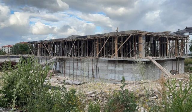 Üç işçinin can verdiği iskele faciasında üç tutuklama