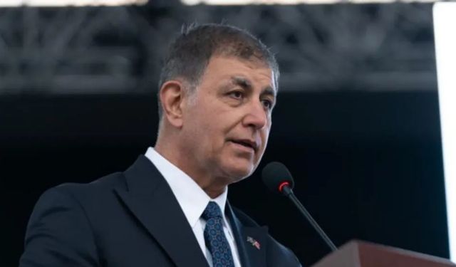 Cemil Tugay’dan AK Parti’ye geçeceği iddialarına yanıt: Yeni parti kurulacak, ben de orada olacağım