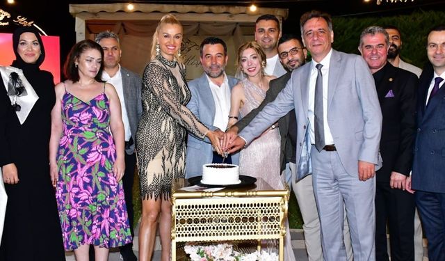 Tuğba Özay’dan vasiyet: O çiftliği devlete bağışlayacağım!