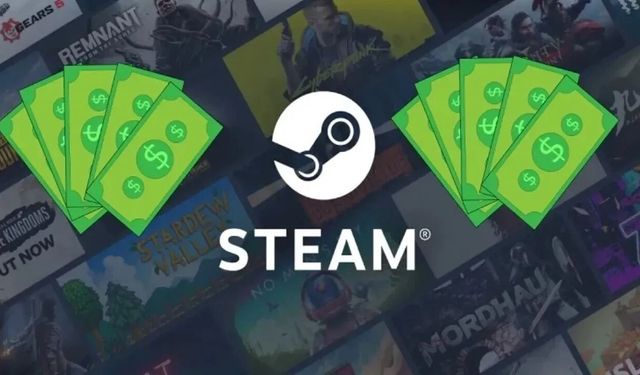 Steam yaz indirimleri 2026 son günler! Kampanya ne zaman bitecek, kaç gün kaldı?