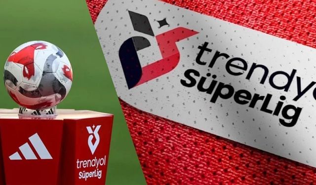 TFF resmen açıkladı: Süper Lig ve alt liglerde yeni sezon ne zaman başlıyor? İşte o tarihler!