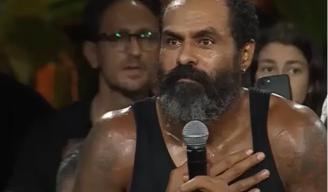 Survivor 2026 büyük ödülü ne kadar, kaç TL? Şampiyon Mert Nobre ne kadar kazandı?