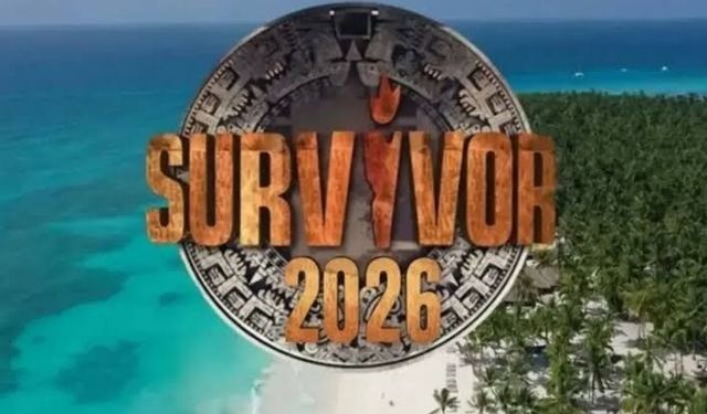 Survivor 2026 finalistleri kimler oldu? İşte İstanbul finaline kalan dev isimler!