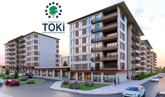 TOKİ Hatay konut sözleşmeleri ne zaman imzalanacak? Taksit ödemeleri, peşinat oranı ve sözleşme detayları