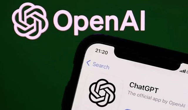 ChatGPT Plus Türkiye fiyatına büyük zam