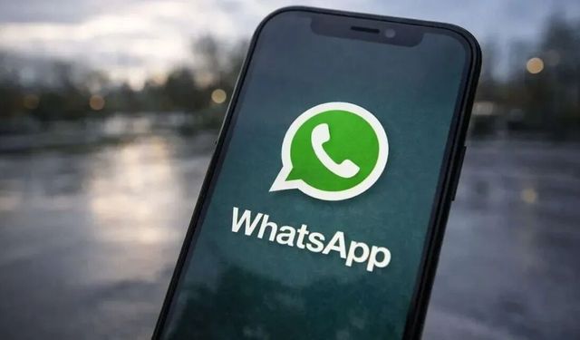 WhatsApp'tan gizlilik devrimi! Numarasını vermek istemeyenler için yeni dönem başladı