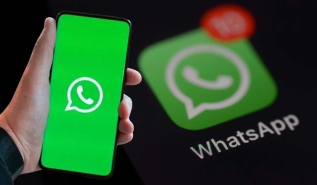 WhatsApp Plus Türkiye pazarına giriş yaptı! Aylık abonelik ücreti ne kadar, özellikleri neler?