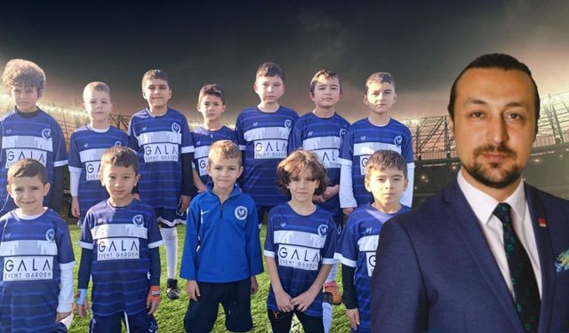 Yavru Güvercinler yüz güldürecek