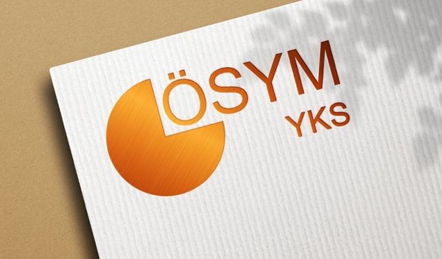 YKS heyecanı başlıyor: Üniversite sınavı sonuçları ne zaman açıklanacak?