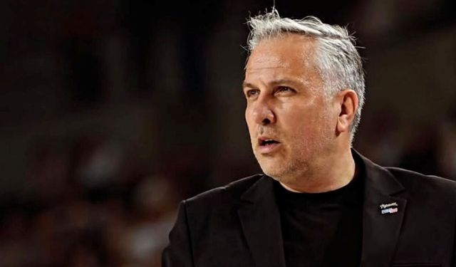 Zafer Aktaş: Bu şehirle gurur duyuyorum