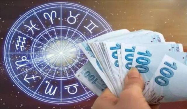 11 Ağustos 2026 Salı günlük burç yorumları: Bu 3 burç paraya doyacak!