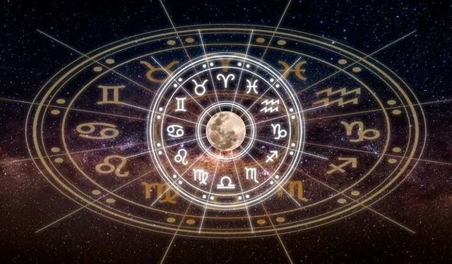 6 Ağustos 2026 Perşembe günlük burç yorumları: Venüs Terazi burcuna geçiyor, ilişkilerde kartlar yeniden dağıtılıyor!