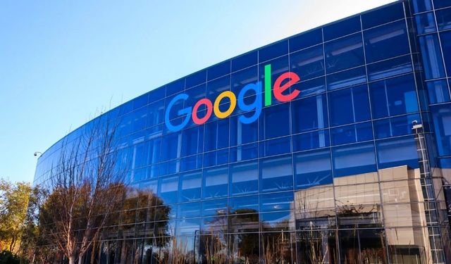 Google neden 4,1 milyar avro ceza ödeyecek? Teknoloji devini sarsan hukuki süreçte neler yaşandı?