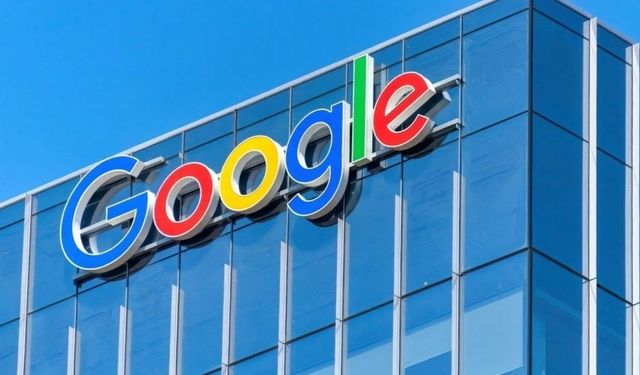 Google'a rekor ceza! AB'nin 890 milyon avroluk kararı sonrası neler değişecek?
