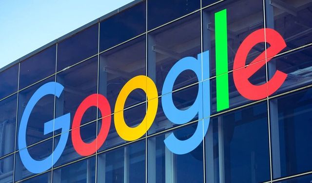 Adınız ve adresiniz internette mi açıkta? Google’ın bu gizli aracını hemen şimdi keşfedin!