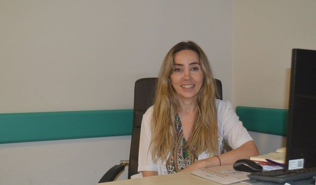 Güneş kremi sürerken bu hatayı yapıyor olabilir misiniz? Uzmanından yaz mevsimi uyarıları!