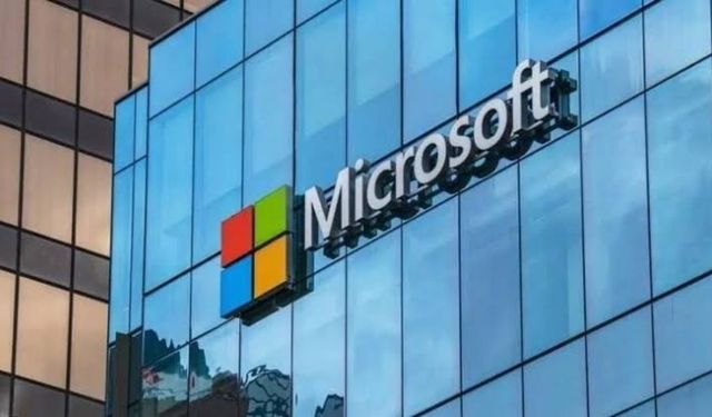 Microsoft işten çıkarmalara başladı: Yapay zeka mı, yoksa stratejik bir dönüşüm mü?