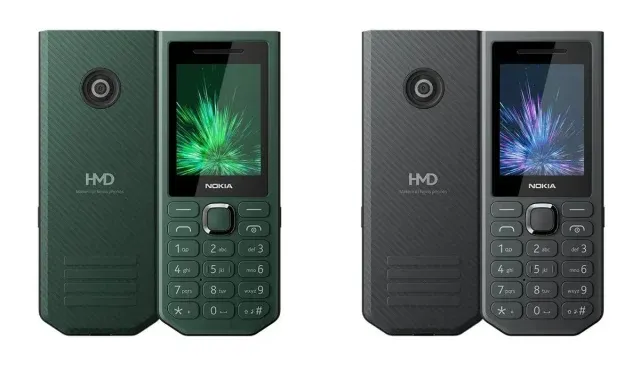 iPhone 16 Pro’yu flaşıyla ikiye katlayan telefon geldi! Hem telefon hem powerbank: Fiyatı Kaç Dolar?