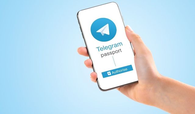 Telegram’ın kurucusu Pavel Durov için kırmızı bülten çıkarıldı mı? Rusya’dan şok terör suçlaması!