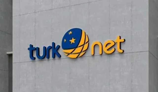 TürkNet çöktü mü? 31 Temmuz TürkNet internet kesintisi ne zaman düzelecek?