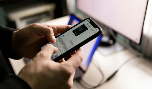 WhatsApp'tan dev güncelleme: Telefonsuz İpad devri ve 4 yeni özellik başladı!
