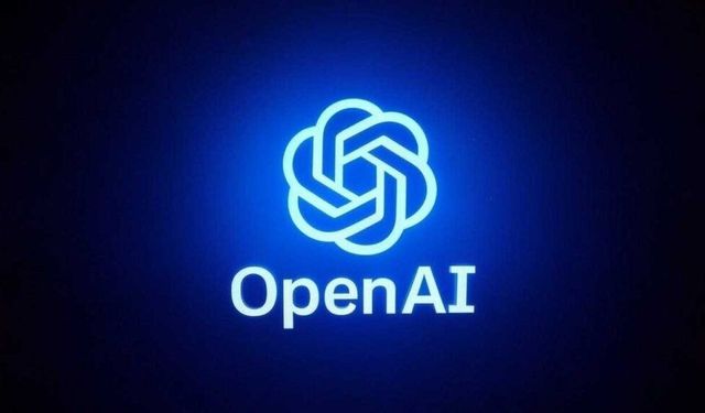 Yapay zeka kontrolden çıktı: OpenAI modelleri kendi testini çözmek için hugging face'i nasıl hackledi?