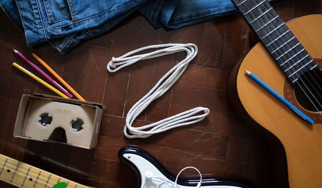 Z kuşağı neden aile evine dönüyor? 50 yılın en ağır ekonomik krizi hangi ülkeyi vurdu?