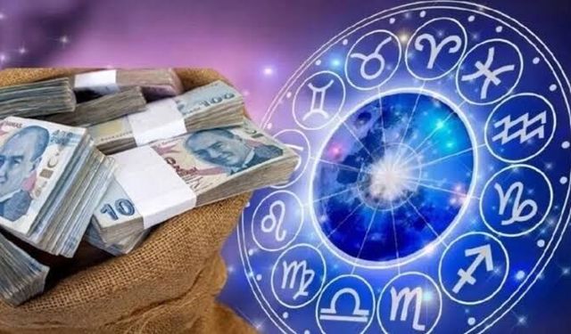 4 Ağustos 2026 Salı günlük burç yorumları: İç sesinizi dinleyin, yıldızlar fırsat dağıtıyor!