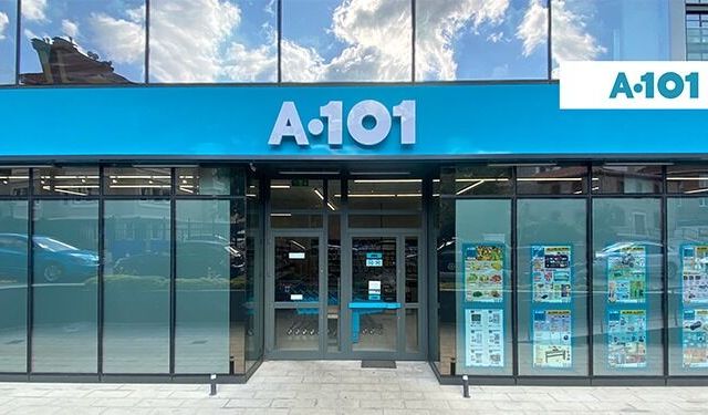 A101 1-6 Ağustos 2026 aktüel rünler kataloğu: Moped, motosiklet ve dev ekran TV'ler geliyor!