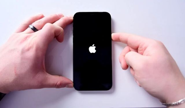 Apple iPhone modellerine yüzde 11'i aşan zam yaptı! İşte yeni fiyat listesi