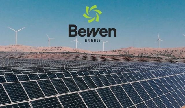 Bewen Enerji halka arz iptal mi edildi, neden ertelendi? BEWEN halka arz yeni talep toplama tarihi açıklandı mı?