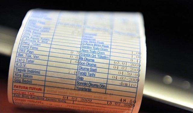 Yazın elektrik faturası nasıl düşer? İşte en etkili 3 yöntem