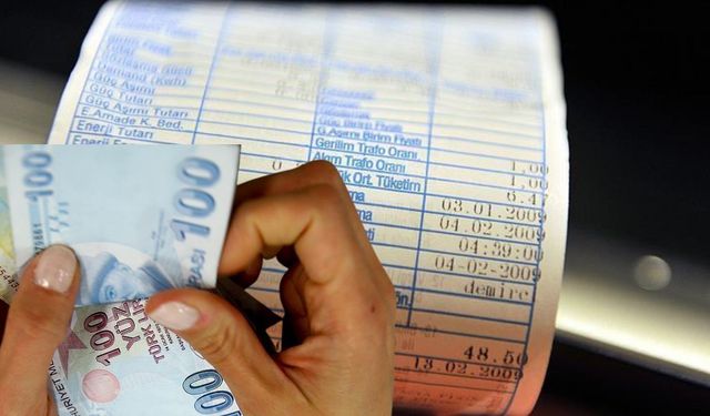 Elektrik faturası nasıl düşürülür? Evde elektrik tasarrufu yapmanın 3 altın yolu