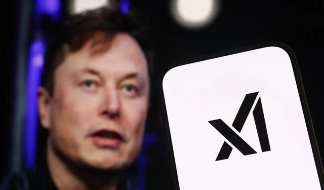 Yazılım dünyasında deprem! Elon Musk’ın yapay zekası Grok'ta dev veri skandalı!